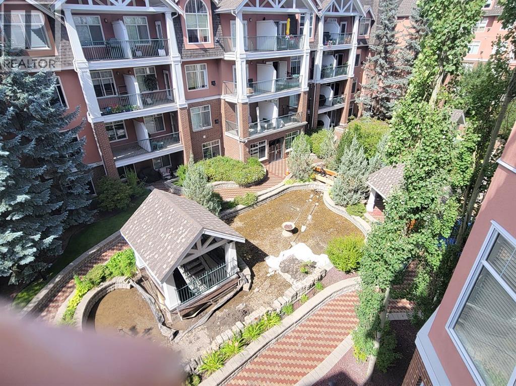 Single Family House for Sale in    Avenue SW Erlton Calgary 