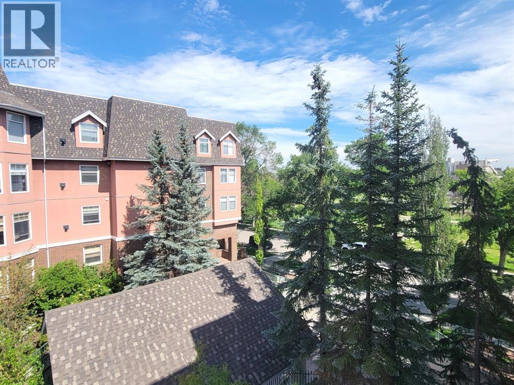 Single Family House for Sale in    Avenue SW Erlton Calgary 