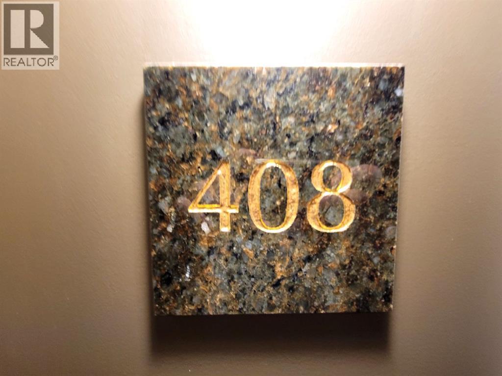 Single Family House for Sale in    Avenue SW Erlton Calgary 