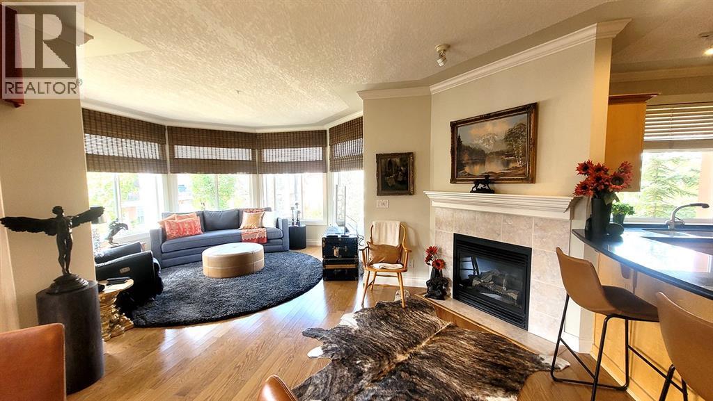 Single Family House for Sale in    Avenue SW Erlton Calgary 