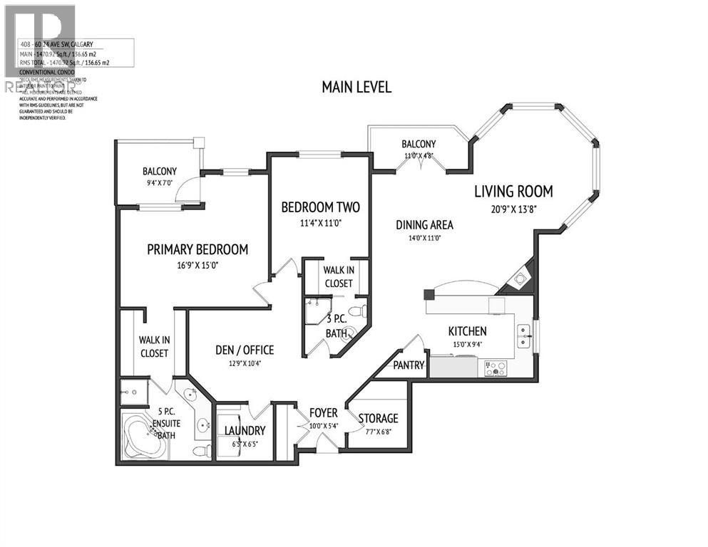 Single Family House for Sale in    Avenue SW Erlton Calgary 