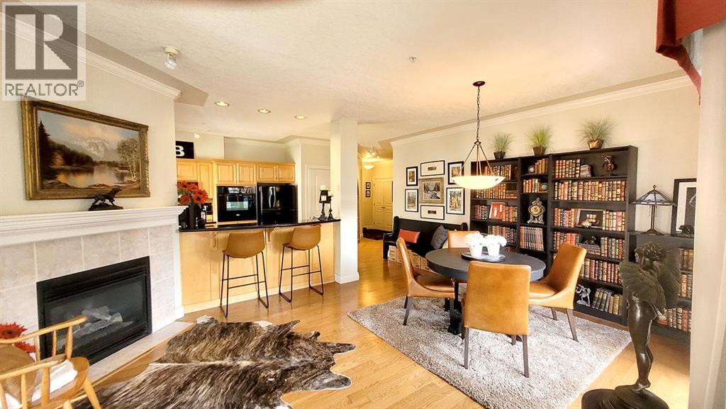 Single Family House for Sale in    Avenue SW Erlton Calgary 