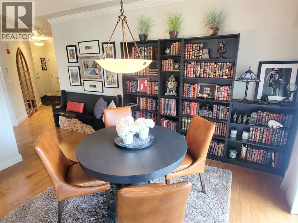 Single Family House for Sale in    Avenue SW Erlton Calgary 