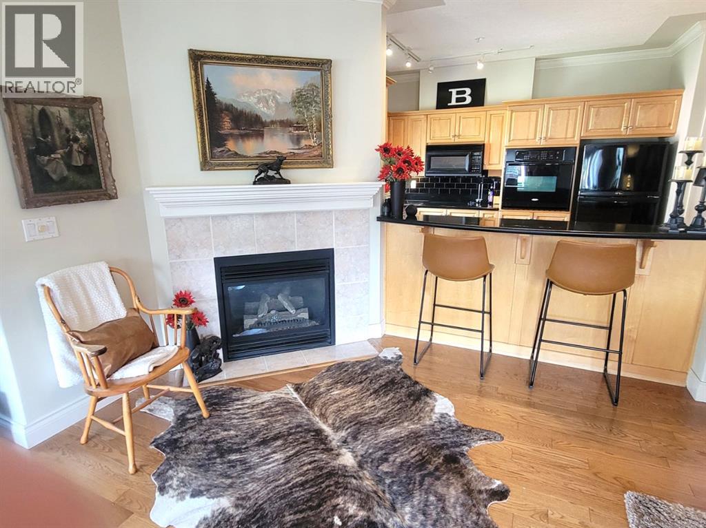 Single Family House for Sale in    Avenue SW Erlton Calgary 