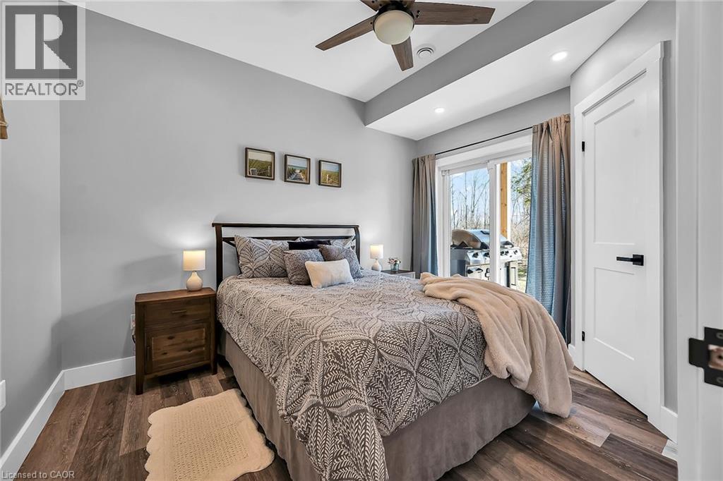 Photo 16 of 22 Siddall Road, Dunnville ON