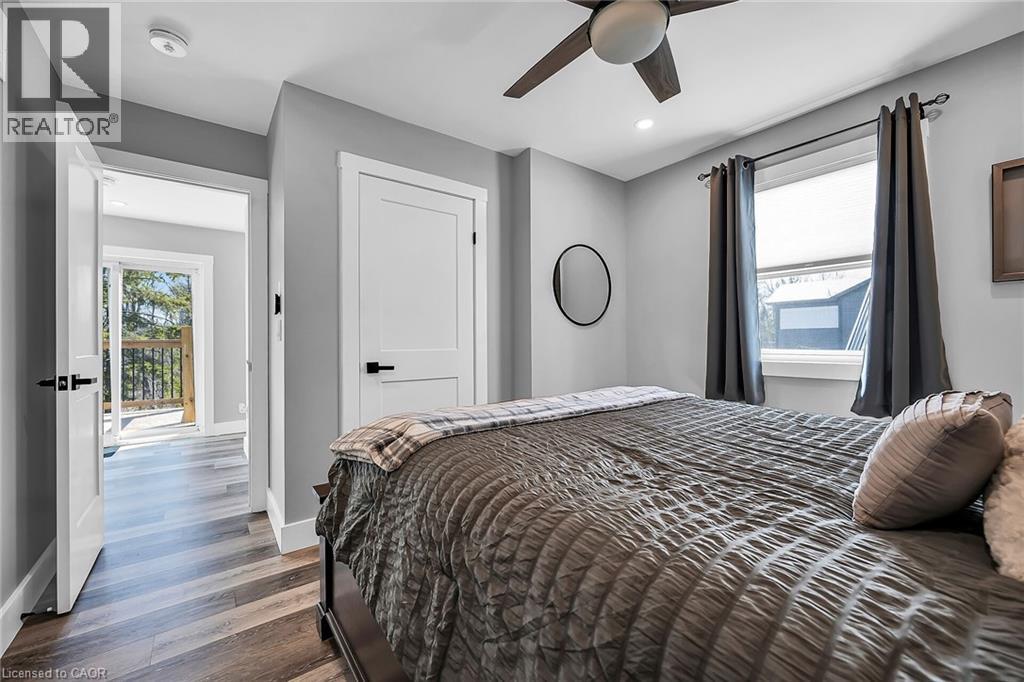 Photo 4 of 22 Siddall Road, Dunnville ON
