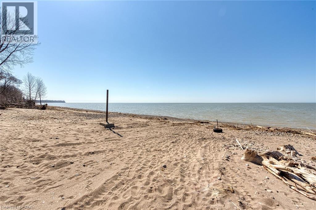 Photo 41 of 22 Siddall Road, Dunnville ON