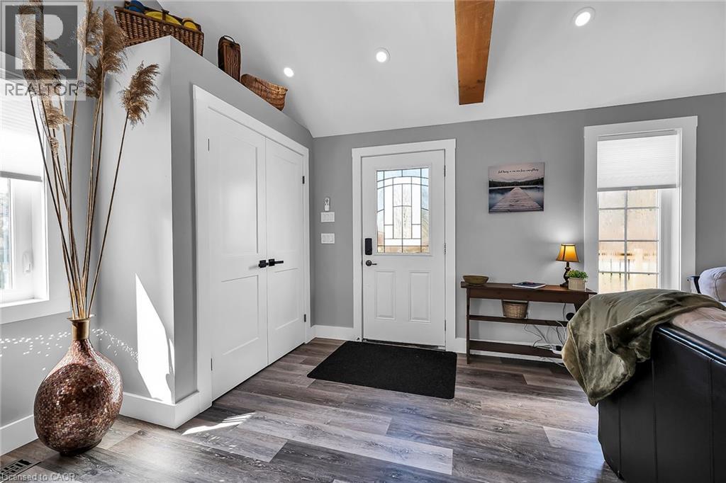 Photo 44 of 22 Siddall Road, Dunnville ON