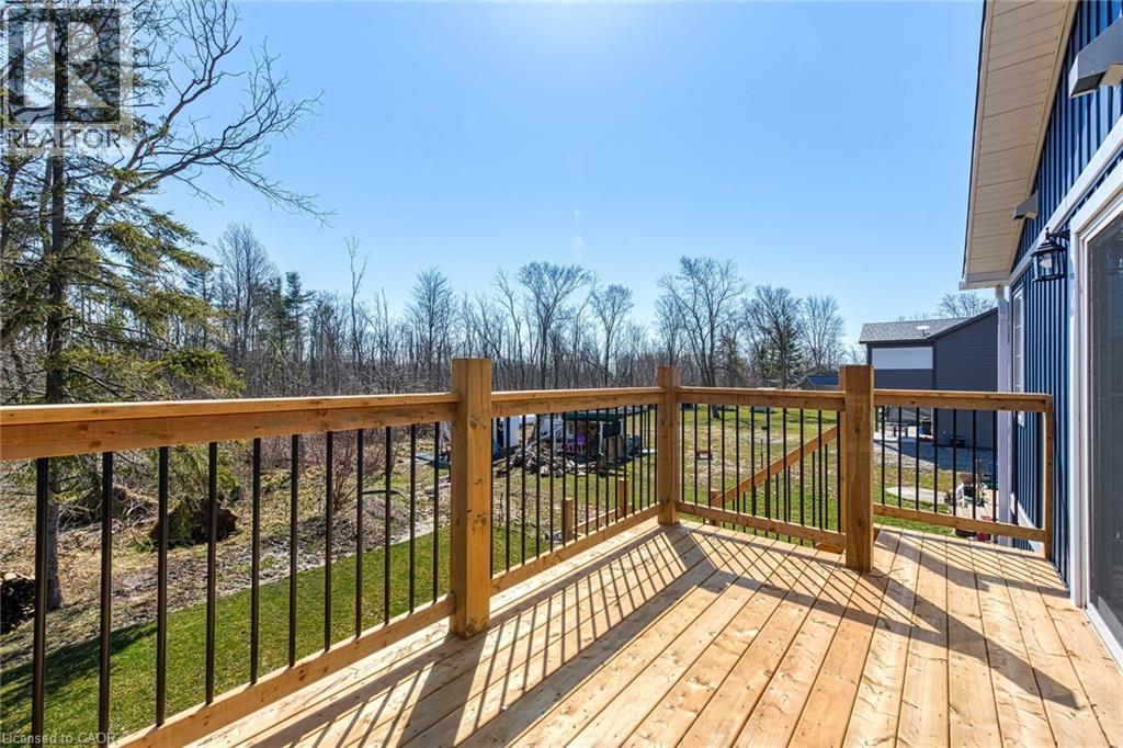 Photo 5 of 22 Siddall Road, Dunnville ON