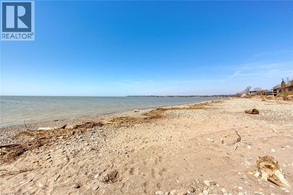 Photo 45 of 22 Siddall Road, Dunnville ON