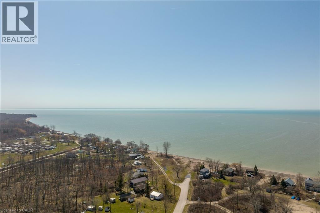 Photo 30 of 22 Siddall Road, Dunnville ON
