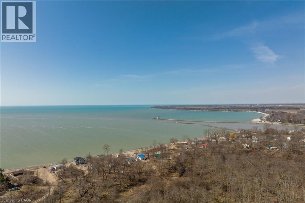 Photo 27 of 22 Siddall Road, Dunnville ON
