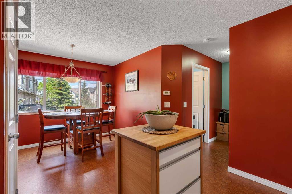 Single Family House 4 Level for Sale in  Copperfield Lane SE Copperfield Calgary 
