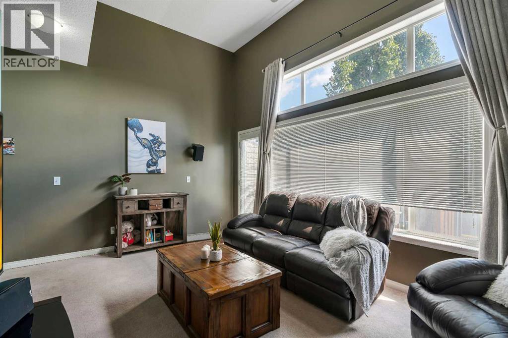 135 Copperfield Lane SE, Calgary, Alberta