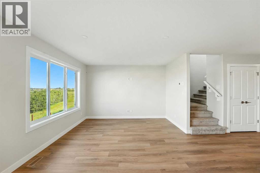 Photo 24 of 5434 Vista Trail, Blackfalds AB