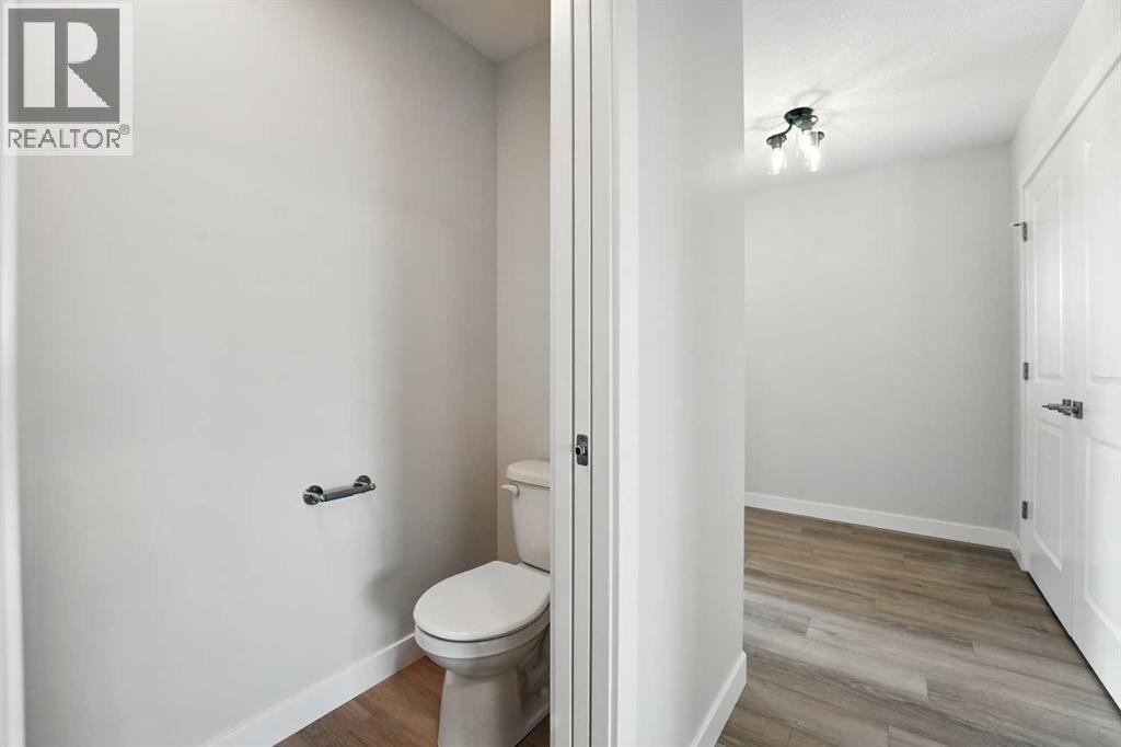 Photo 11 of 5434 Vista Trail, Blackfalds AB