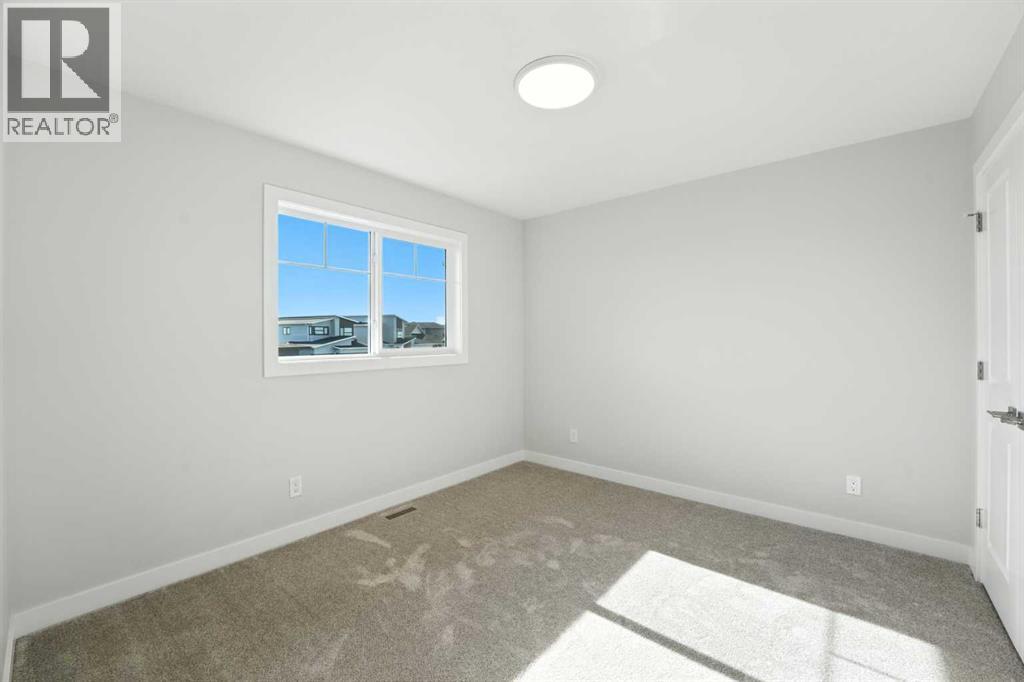 Photo 16 of 5434 Vista Trail, Blackfalds AB