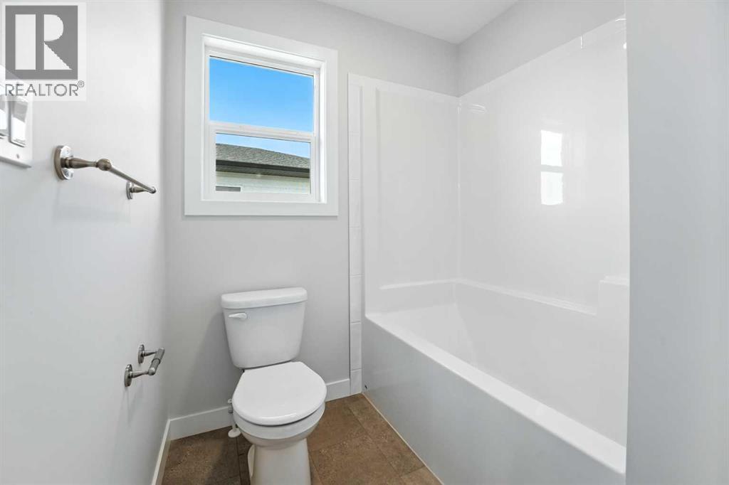 Photo 2 of 5434 Vista Trail, Blackfalds AB
