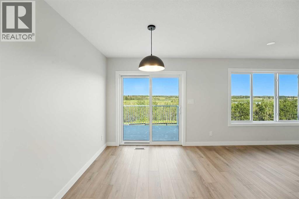 Photo 9 of 5434 Vista Trail, Blackfalds AB