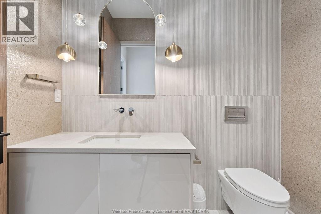 Photo 26 of 152 Grandview Avenue, Kingsville ON
