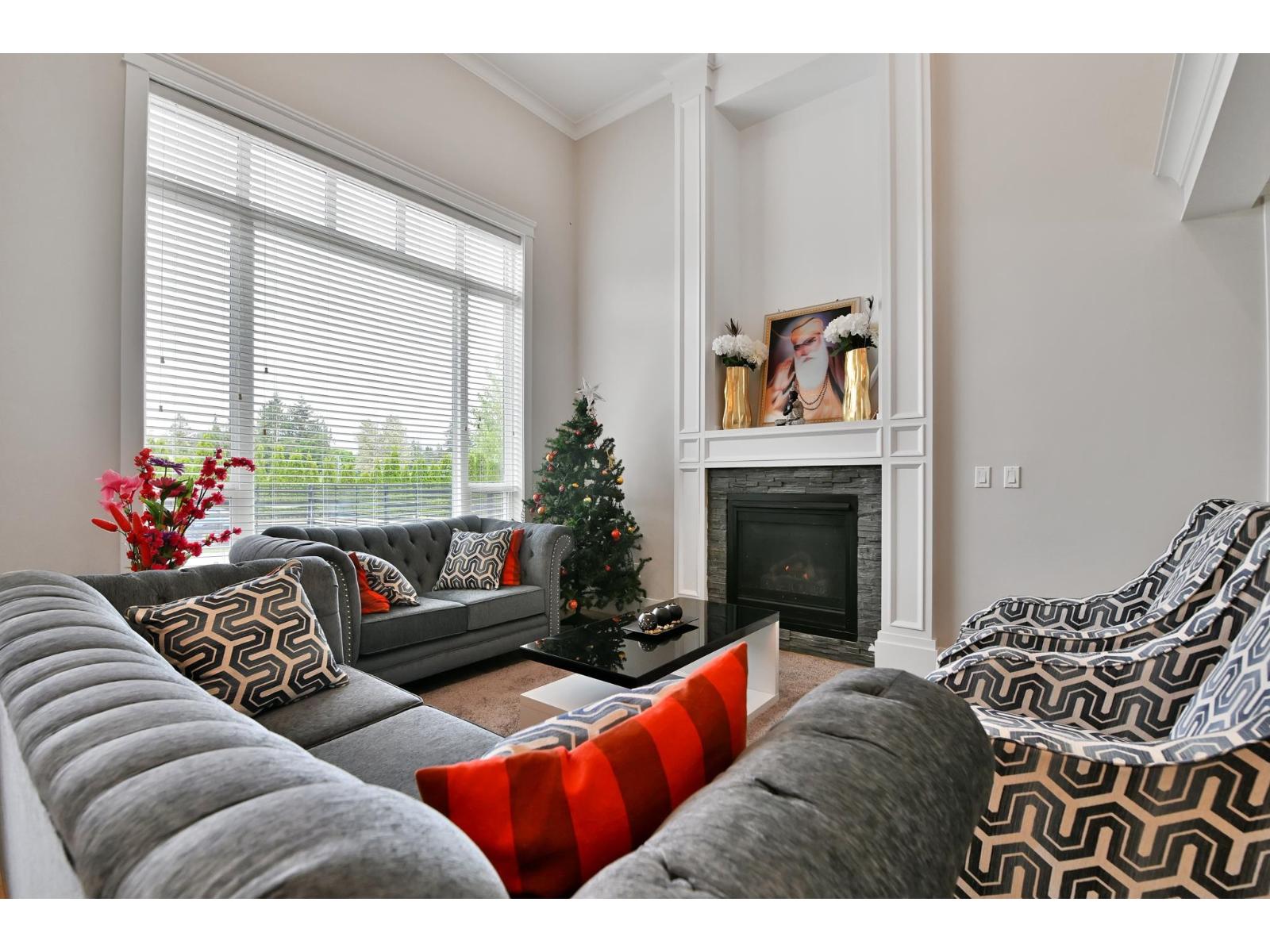 Photo 6 of 7 3363 Horn Street, Abbotsford BC