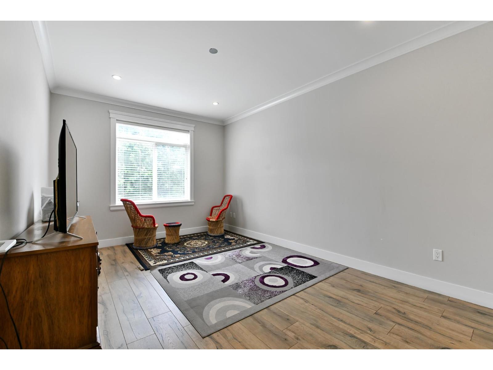 Photo 15 of 7 3363 Horn Street, Abbotsford BC