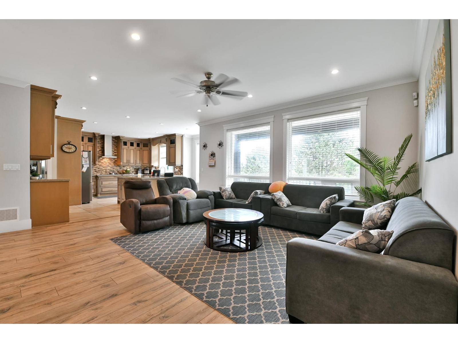 Photo 14 of 7 3363 Horn Street, Abbotsford BC