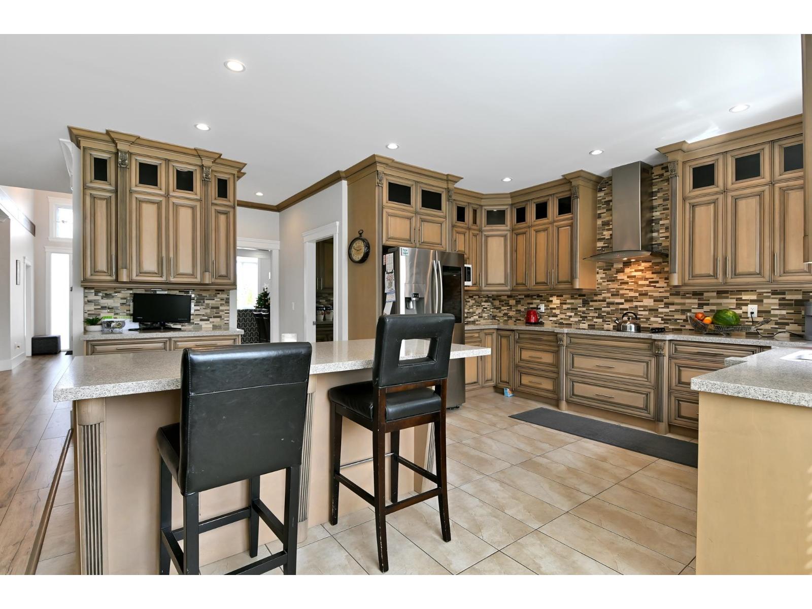 Photo 19 of 7 3363 Horn Street, Abbotsford BC