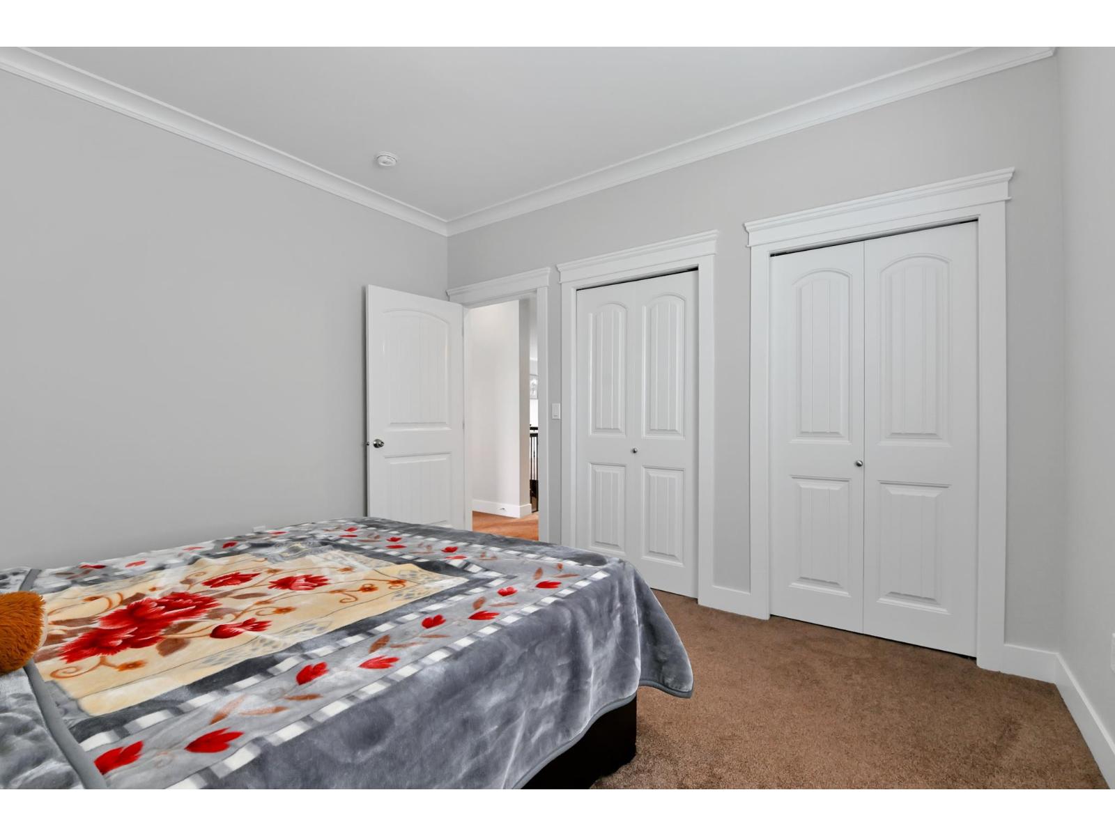 Photo 34 of 7 3363 Horn Street, Abbotsford BC