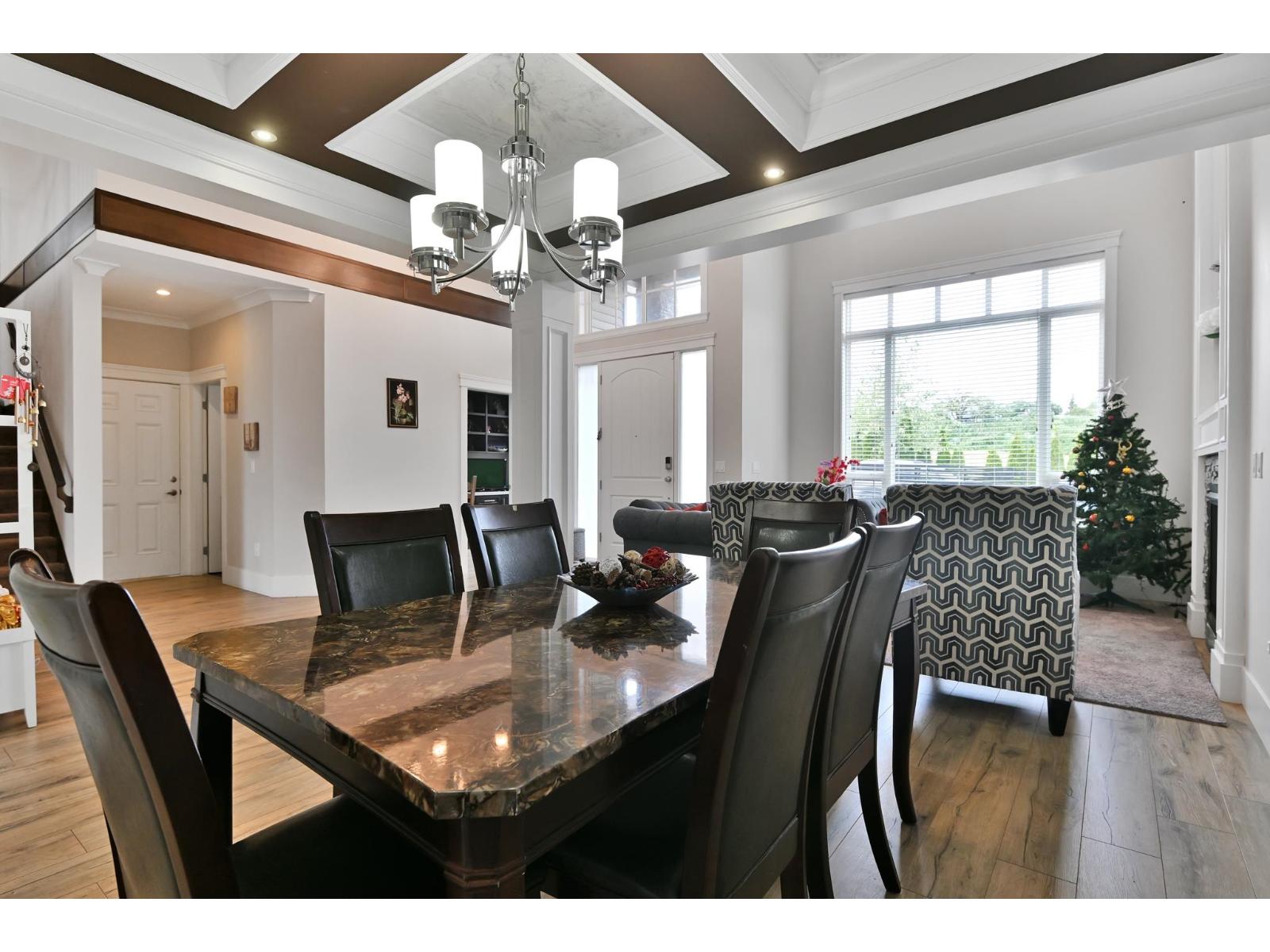 Photo 11 of 7 3363 Horn Street, Abbotsford BC