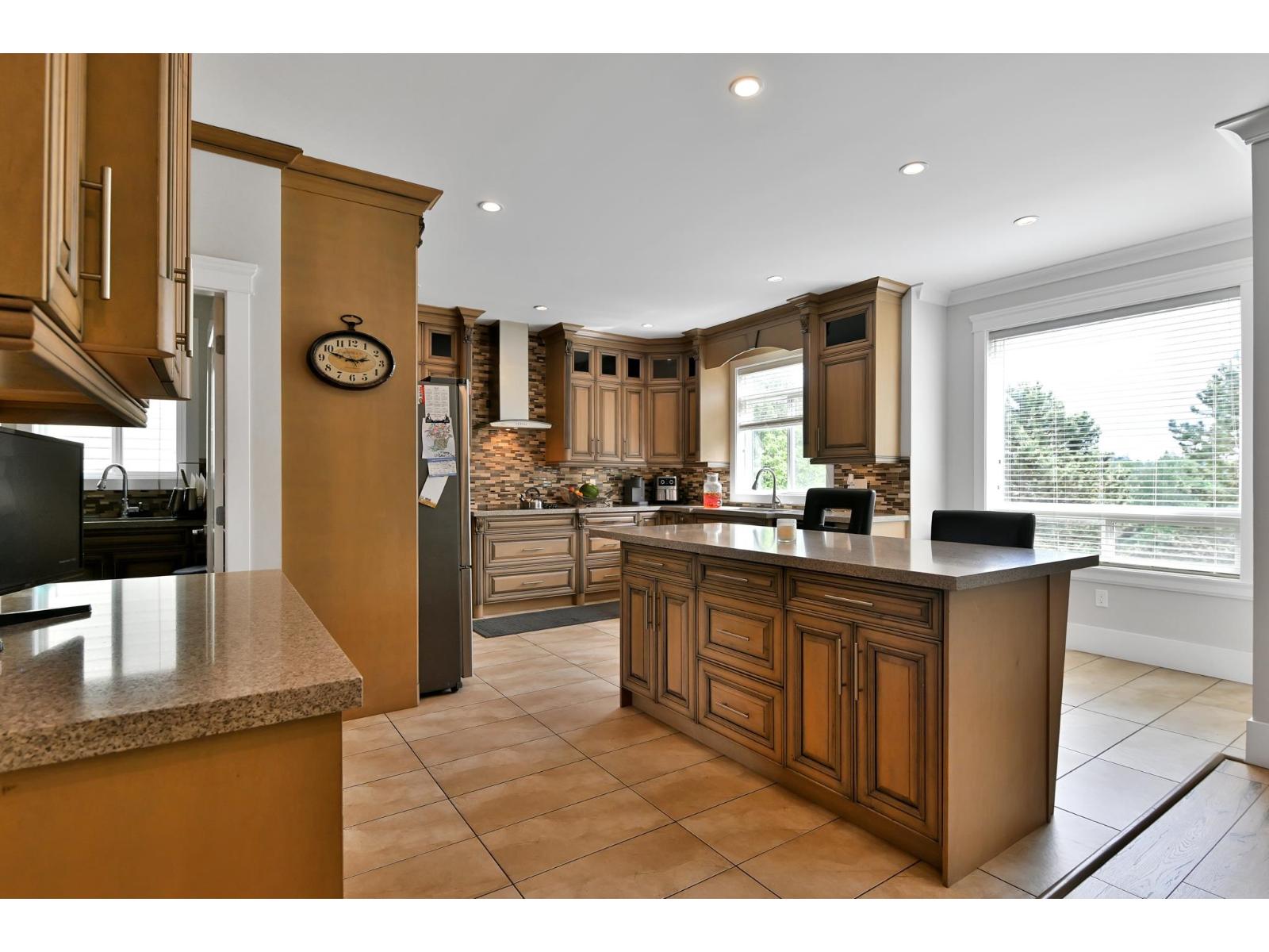 Photo 18 of 7 3363 Horn Street, Abbotsford BC