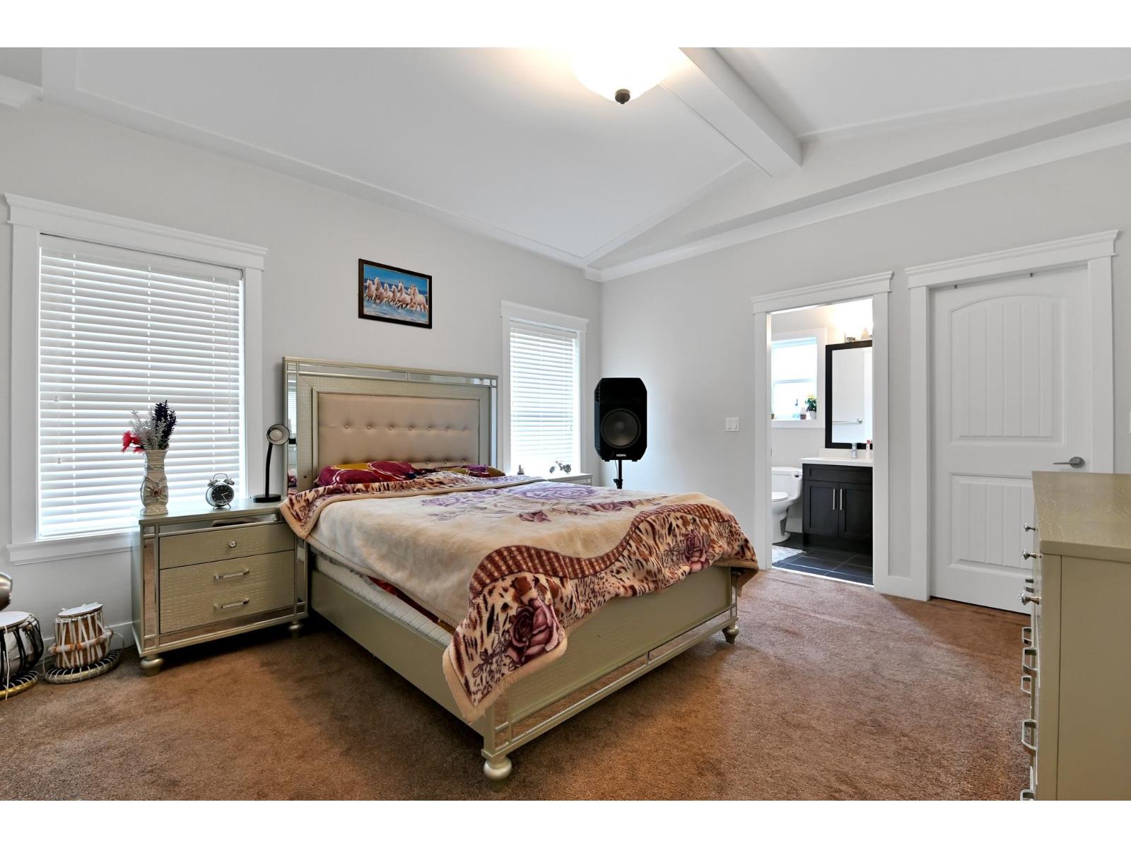 Photo 28 of 7 3363 Horn Street, Abbotsford BC