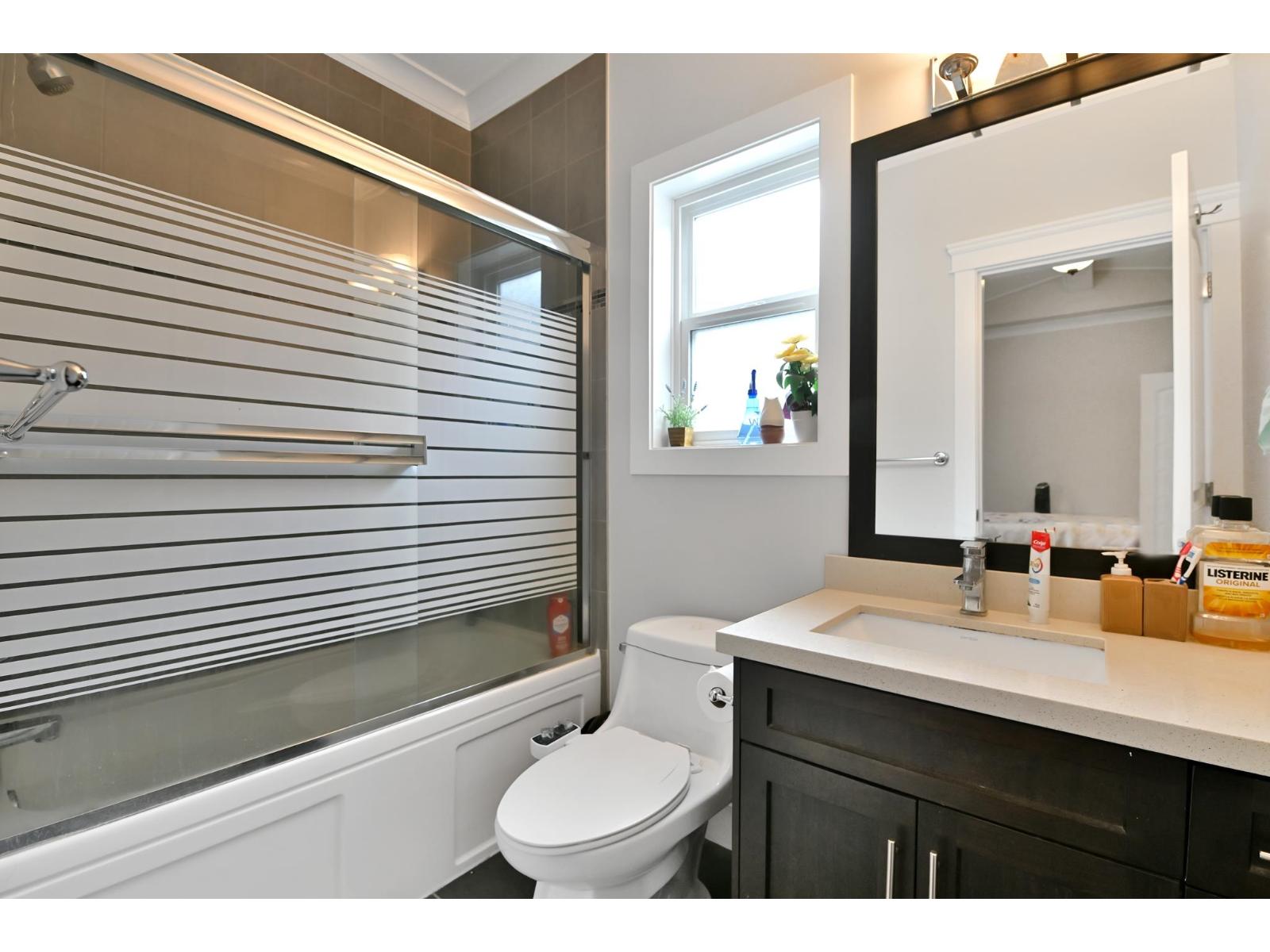Photo 30 of 7 3363 Horn Street, Abbotsford BC