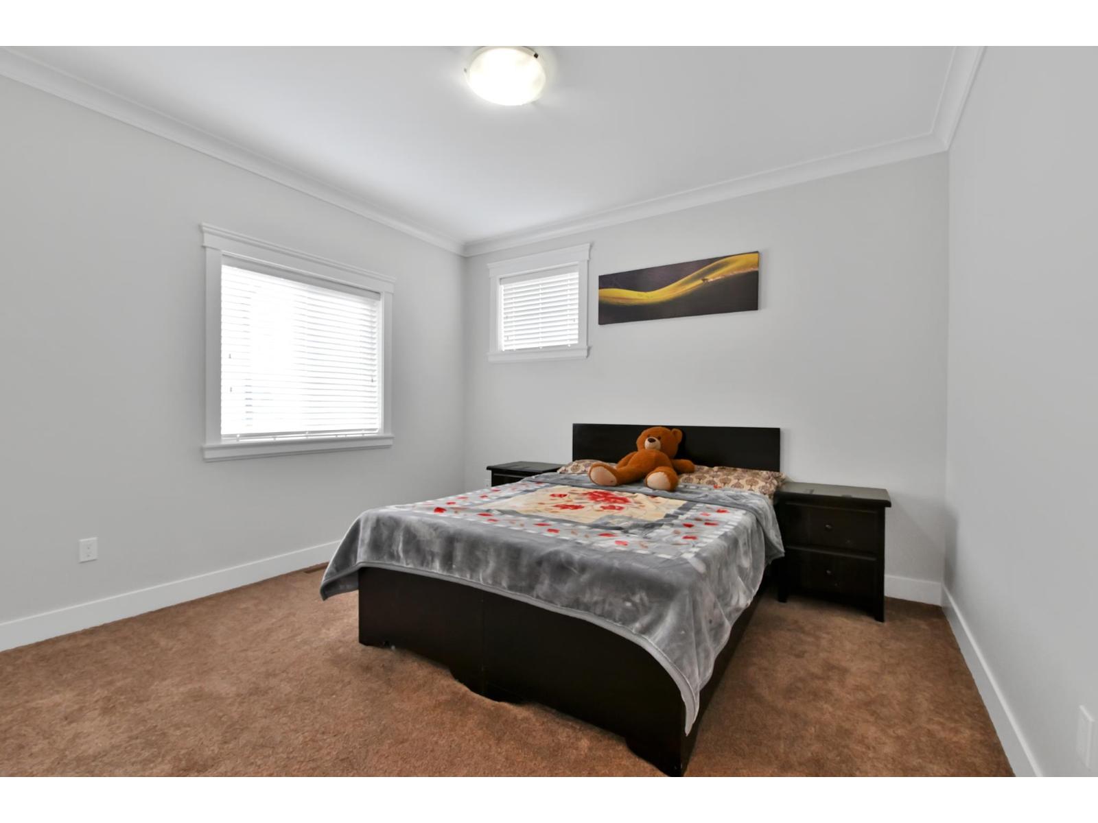 Photo 33 of 7 3363 Horn Street, Abbotsford BC