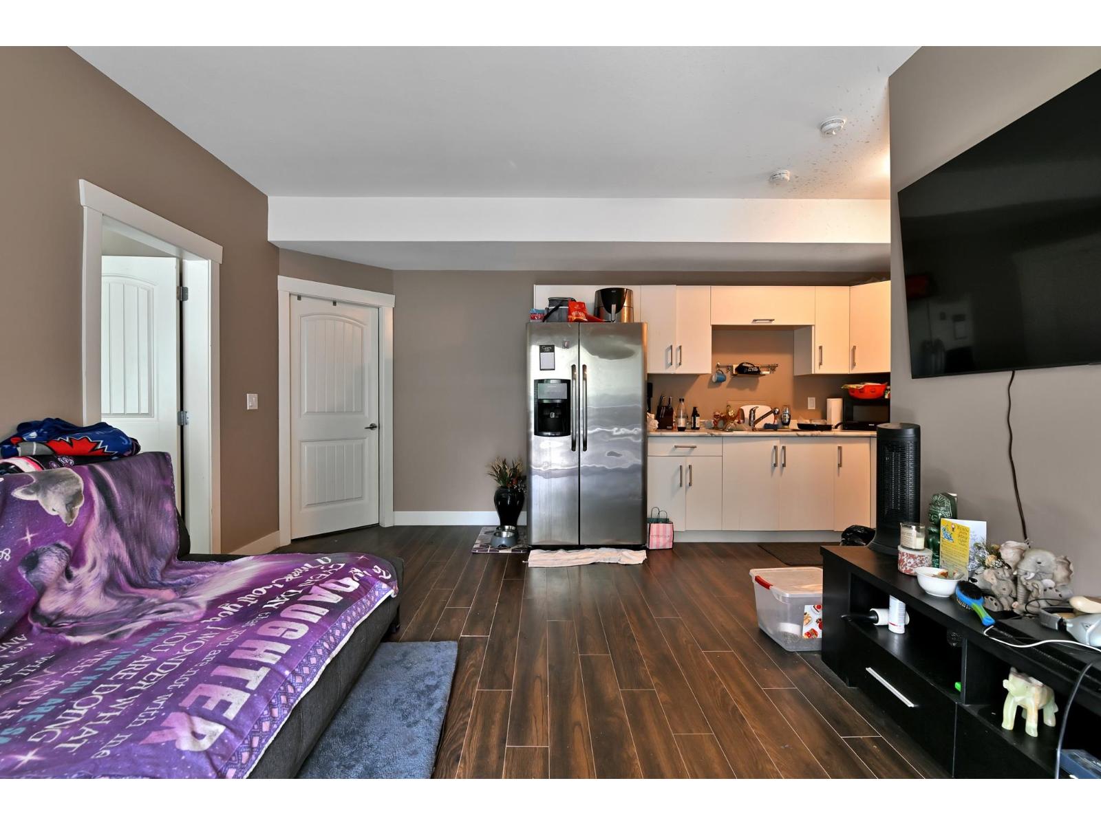 Photo 39 of 7 3363 Horn Street, Abbotsford BC