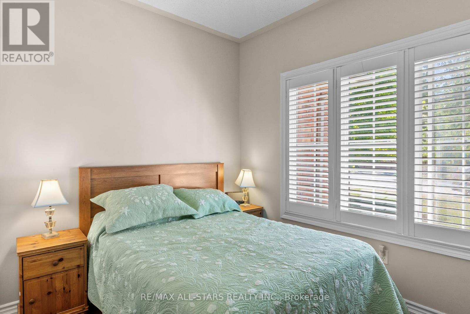 Photo 30 of 11 111 Colborne Street, Kawartha Lakes ON