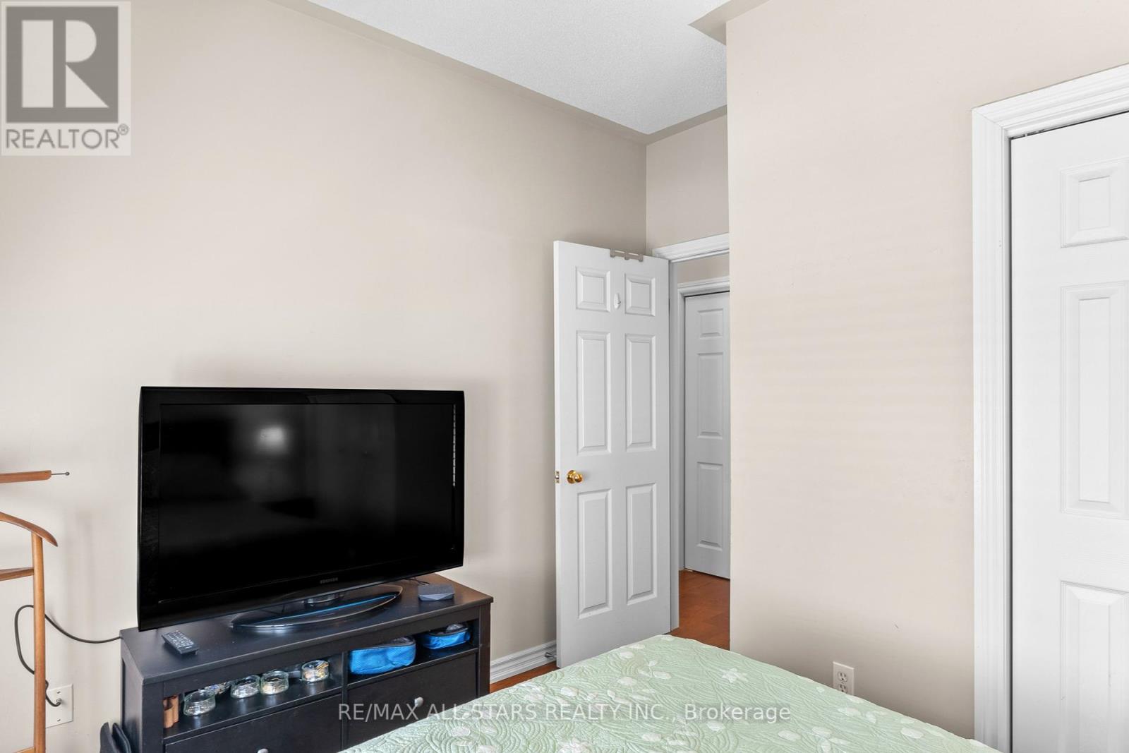 Photo 31 of 11 111 Colborne Street, Kawartha Lakes ON
