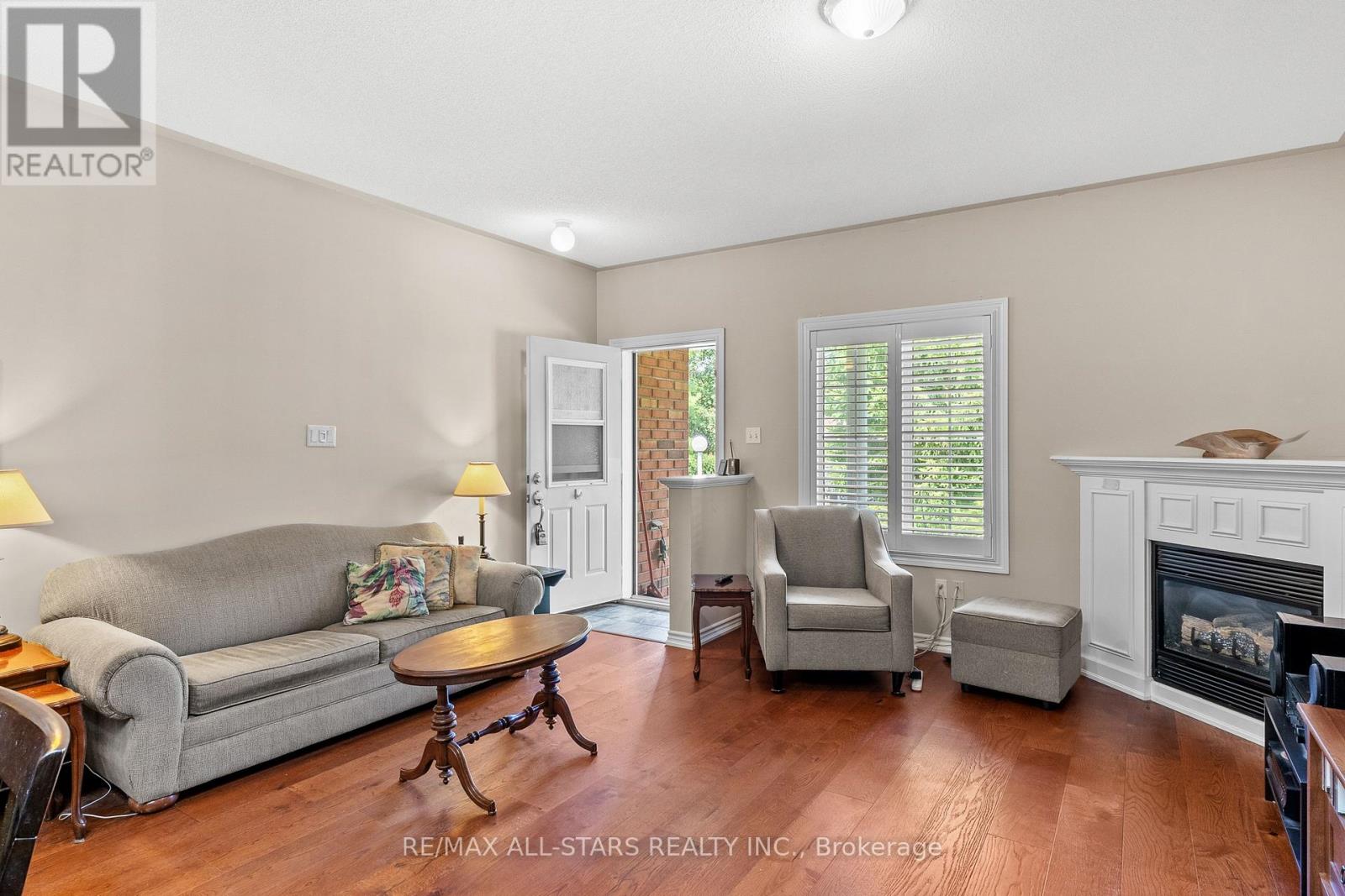 Photo 19 of 11 111 Colborne Street, Kawartha Lakes ON