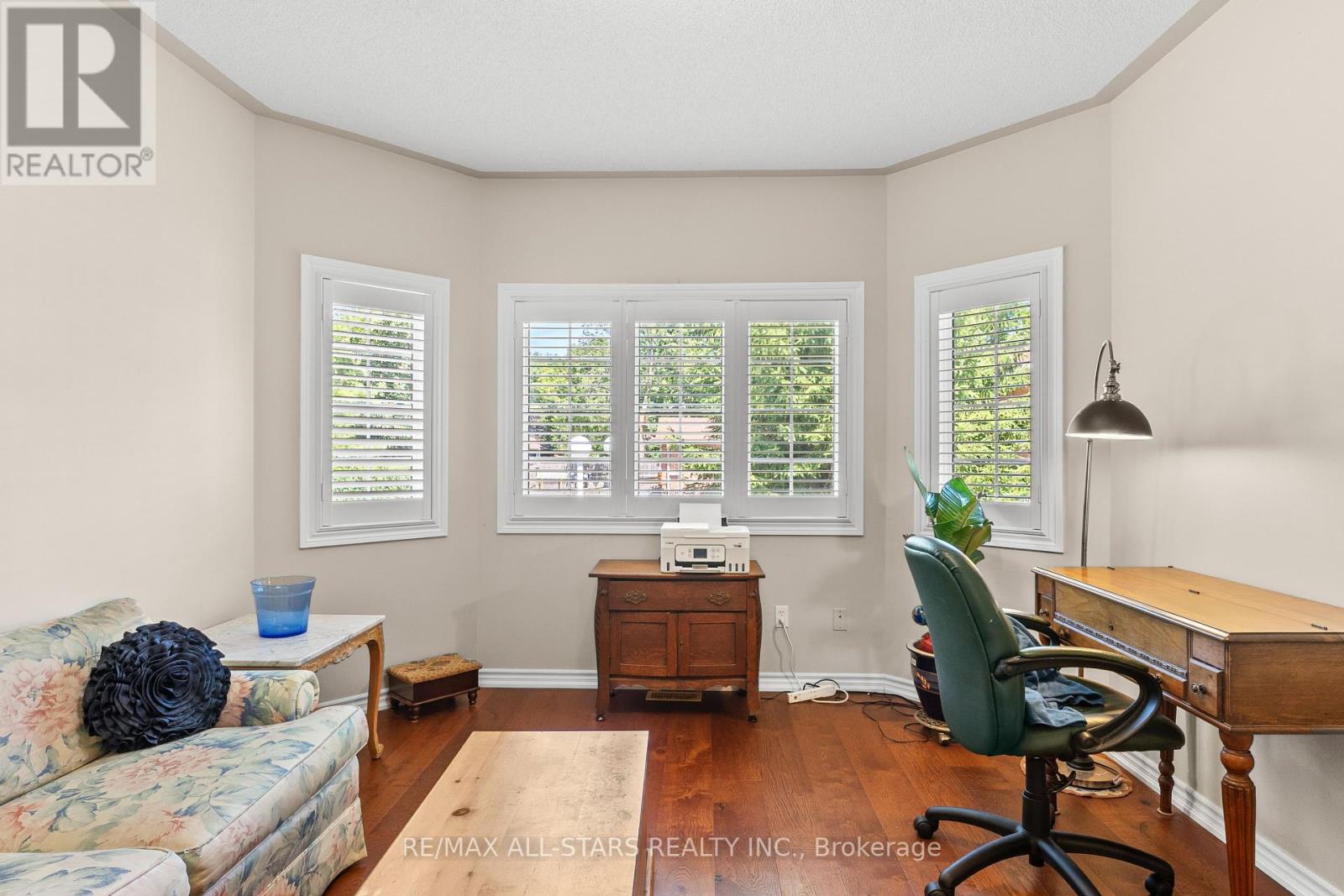 Photo 45 of 11 111 Colborne Street, Kawartha Lakes ON