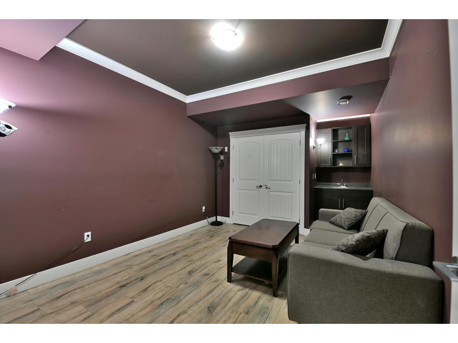 Photo 22 of 7 3363 Horn Street, Abbotsford BC