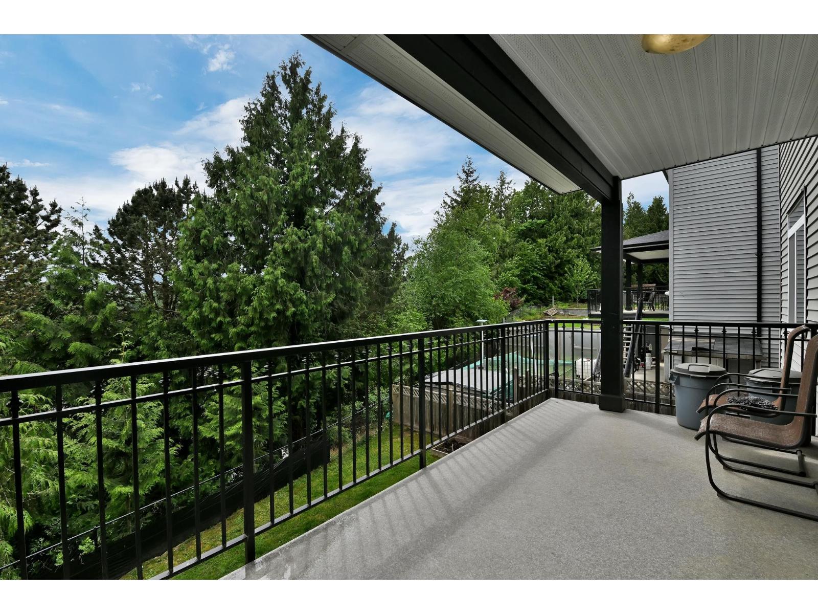 Photo 36 of 7 3363 Horn Street, Abbotsford BC
