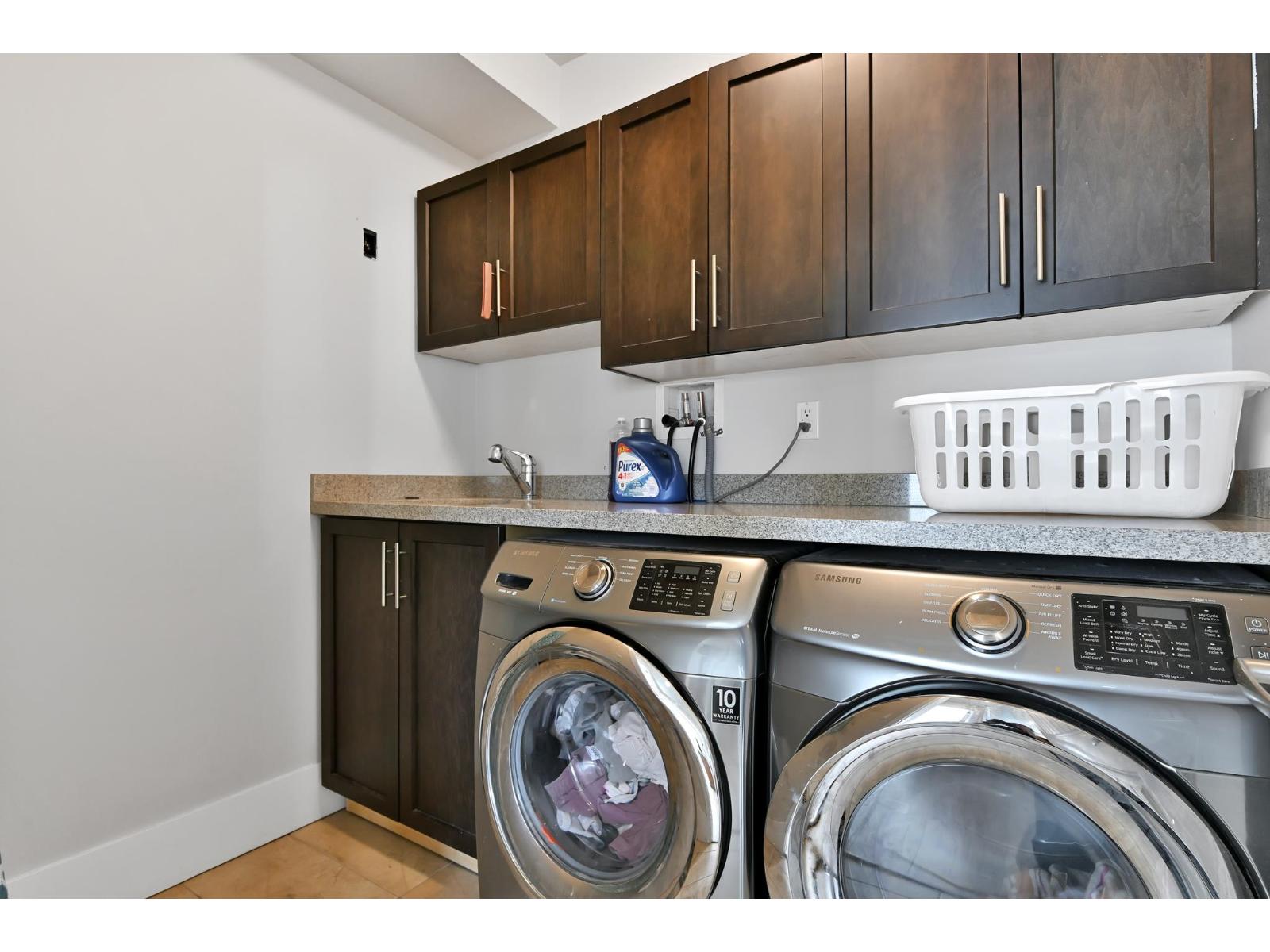 Photo 17 of 7 3363 Horn Street, Abbotsford BC