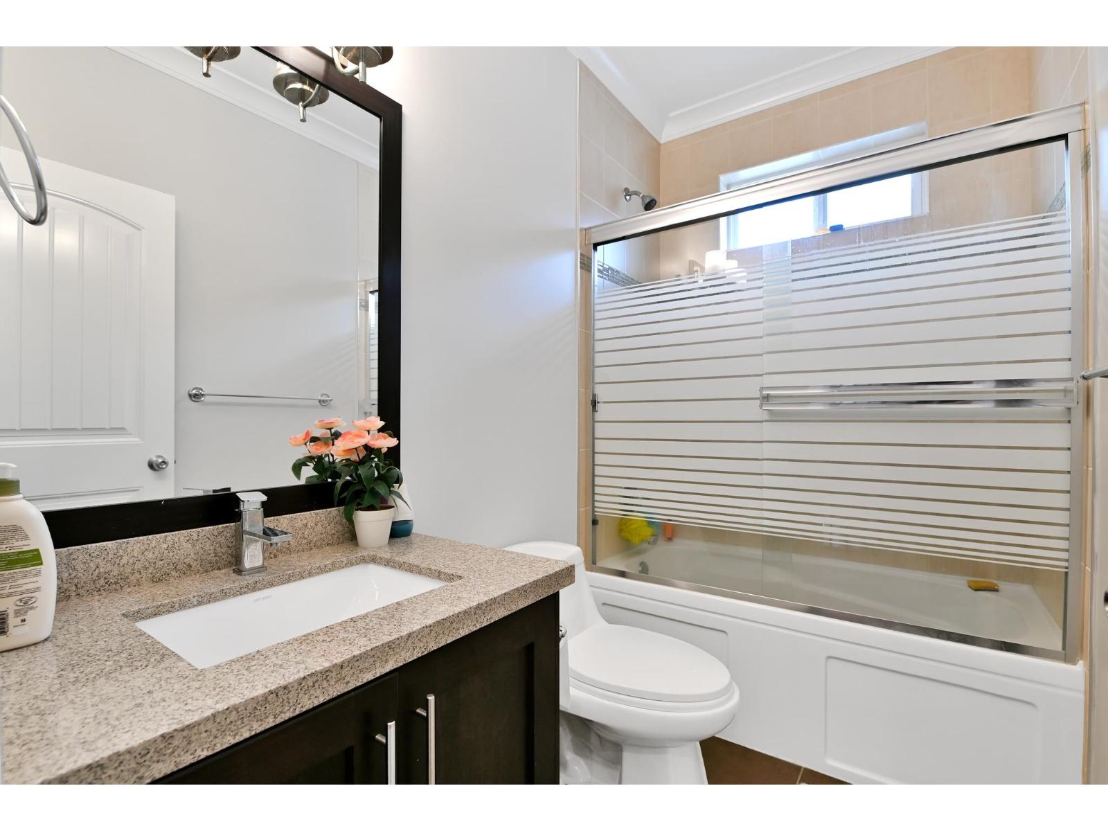 Photo 32 of 7 3363 Horn Street, Abbotsford BC