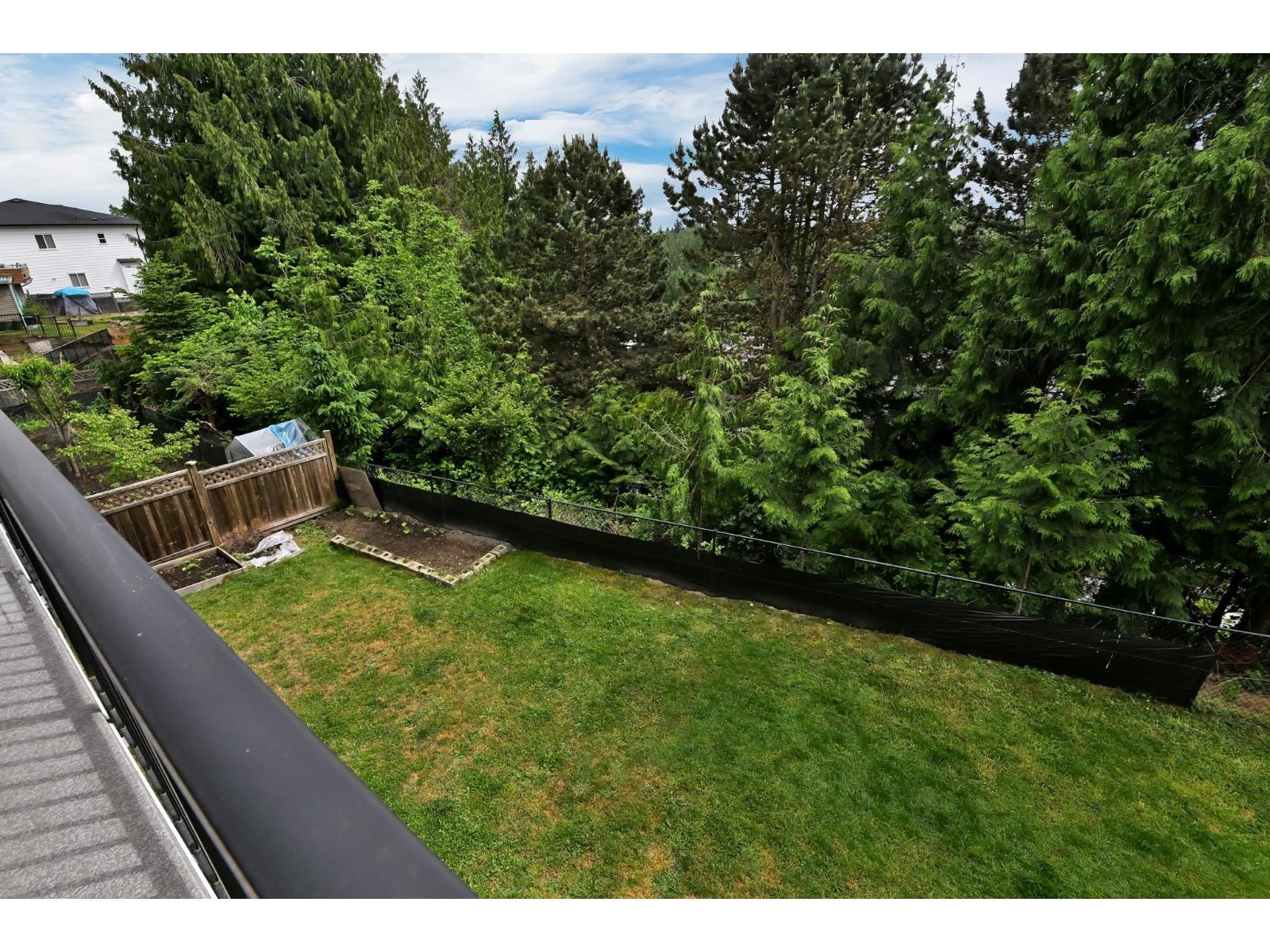 Photo 37 of 7 3363 Horn Street, Abbotsford BC