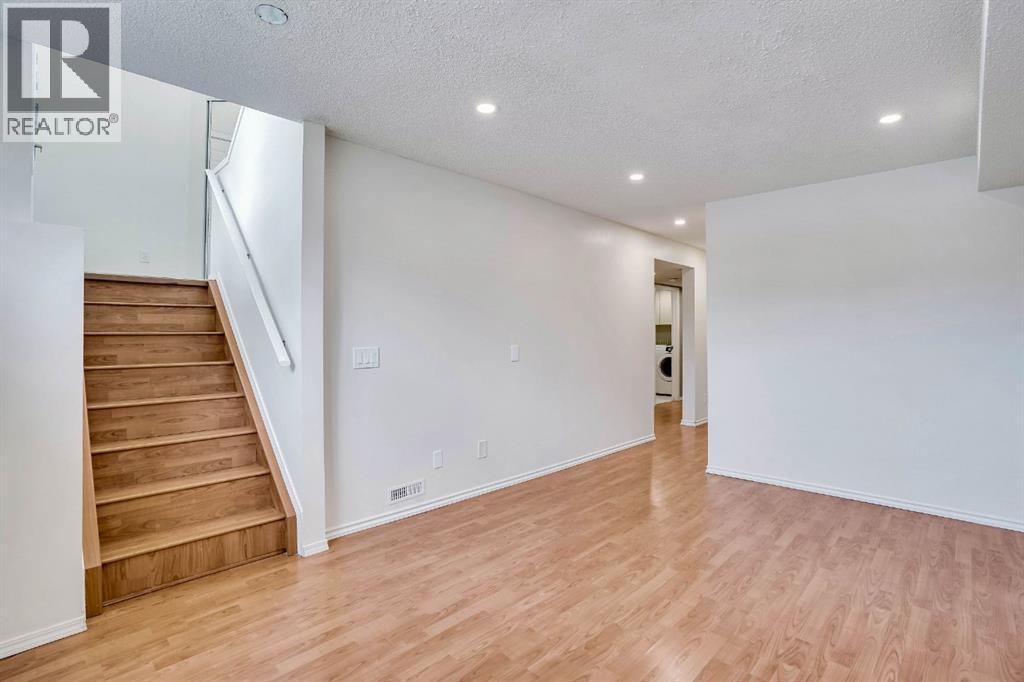 Single Family House Bi-level for Sale in  Inverness Place SE McKenzie Towne Calgary 