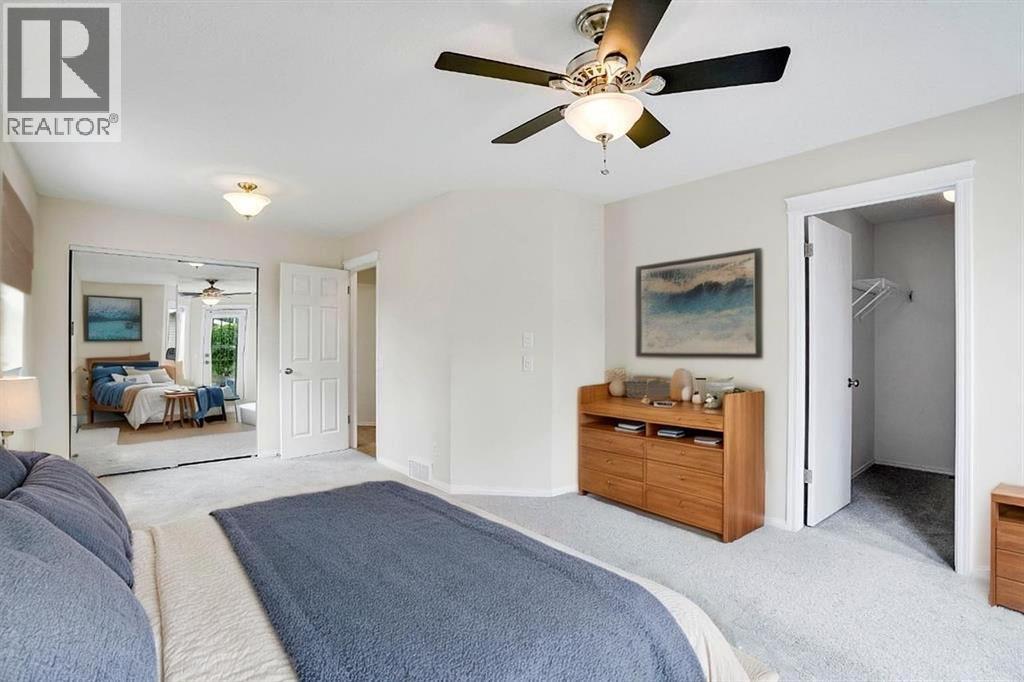 Single Family House Bi-level for Sale in  Inverness Place SE McKenzie Towne Calgary 