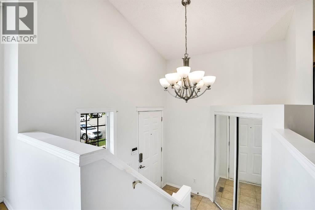Single Family House Bi-level for Sale in  Inverness Place SE McKenzie Towne Calgary 