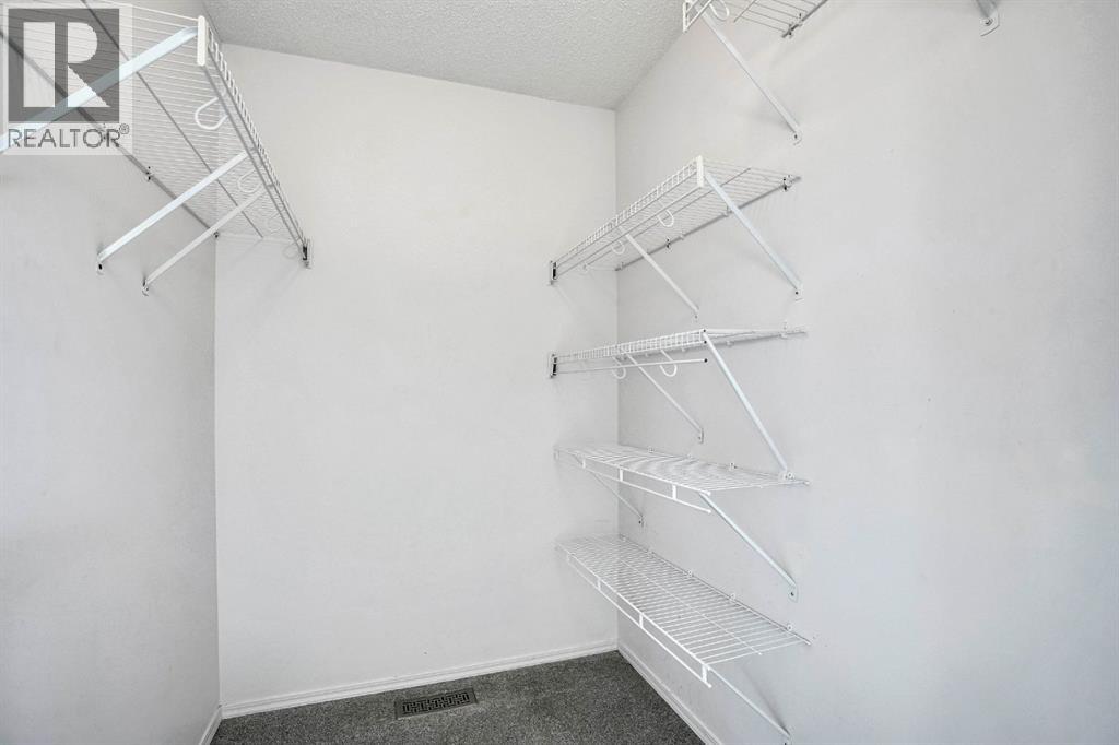 Single Family House Bi-level for Sale in  Inverness Place SE McKenzie Towne Calgary 