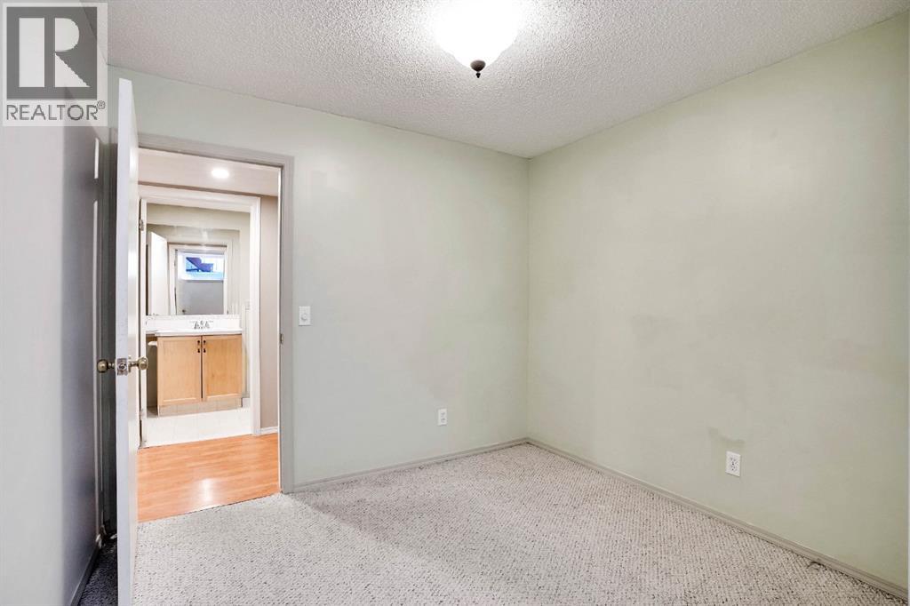 Single Family House Bi-level for Sale in  Inverness Place SE McKenzie Towne Calgary 