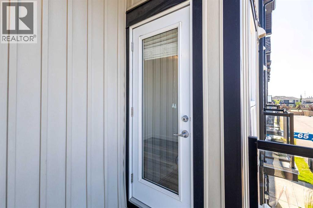 Single Family House for Sale in   Evanscrest Mews NW Evanston Calgary 